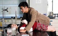 欧美真人性做爰一二区欧美影院